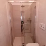 Welcome Milánó