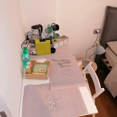 Welcome Nyaraló