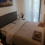 Welcome Tatil Evi