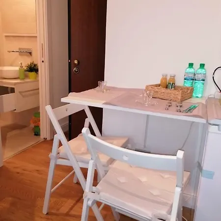 Tatil Evi Welcome *